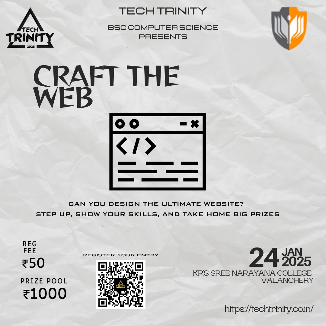 Web Designing